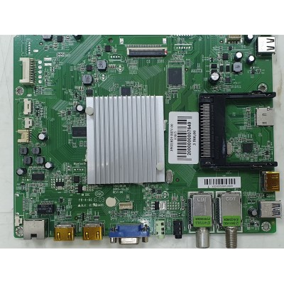 35021829 REV-00
